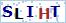 Click Refresh verification code