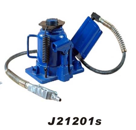 O que torna os macacos hidráulicos para automóveis a solução definitiva para elevação segura e eficiente de veículos?