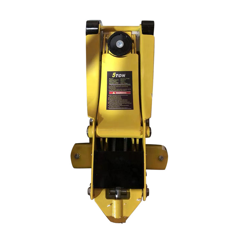 Por ser uma ferramenta comumente usada, que cuidados especiais devem ser tomados ao usar um macaco?